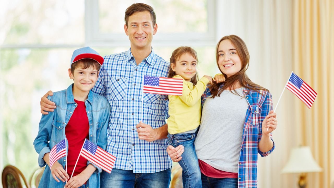 Updates Regarding Family Based Visa