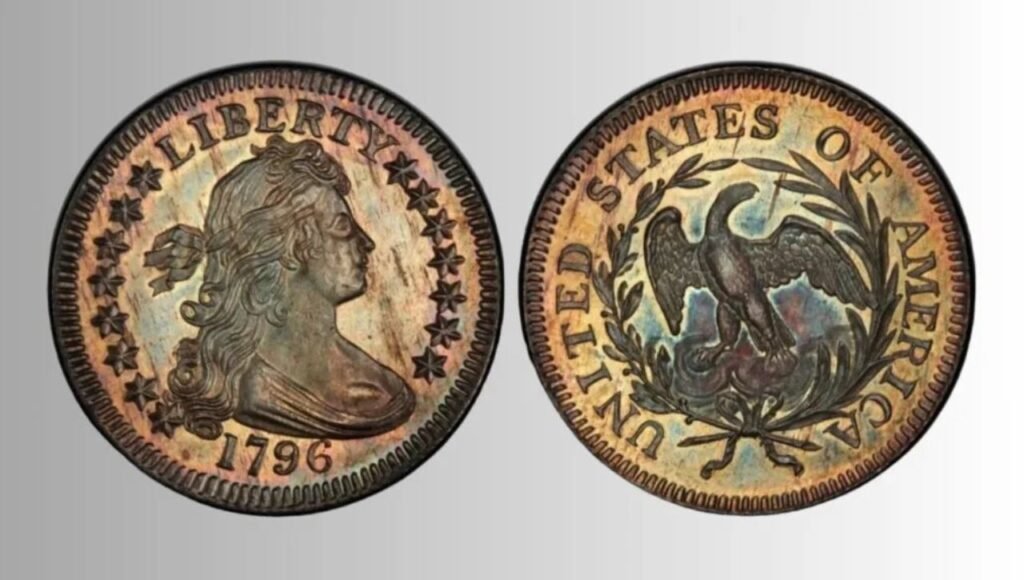 Rare Bicentennial Quarter Valued at $10 Million – Could You Have One in Your Pocket