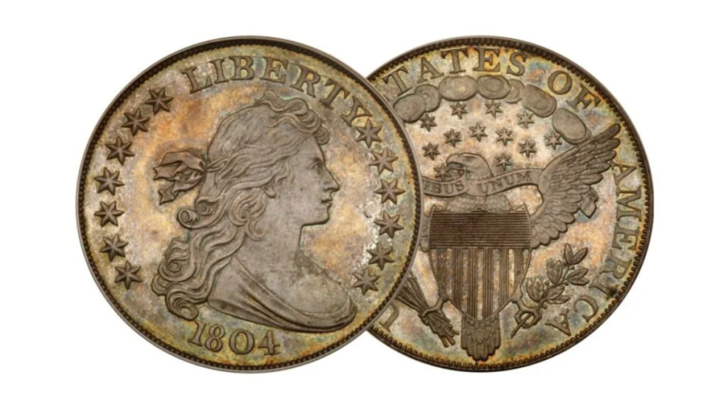 Rare Bicentennial Quarter Valued at $10 Million – Could You Have One in Your Pocket