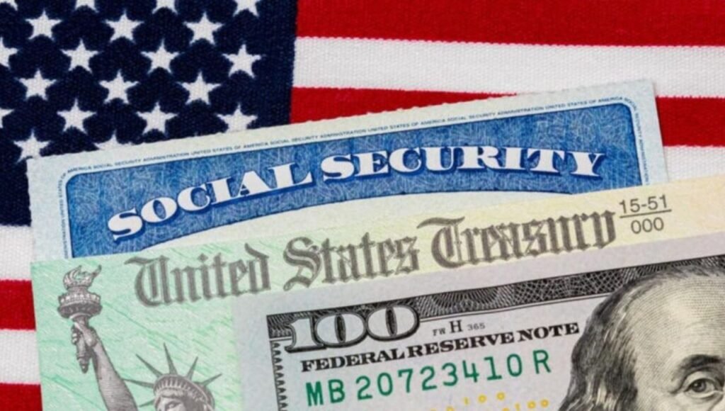 Social Security Fairness Act: Steps to Take Now for Your Benefit Increase