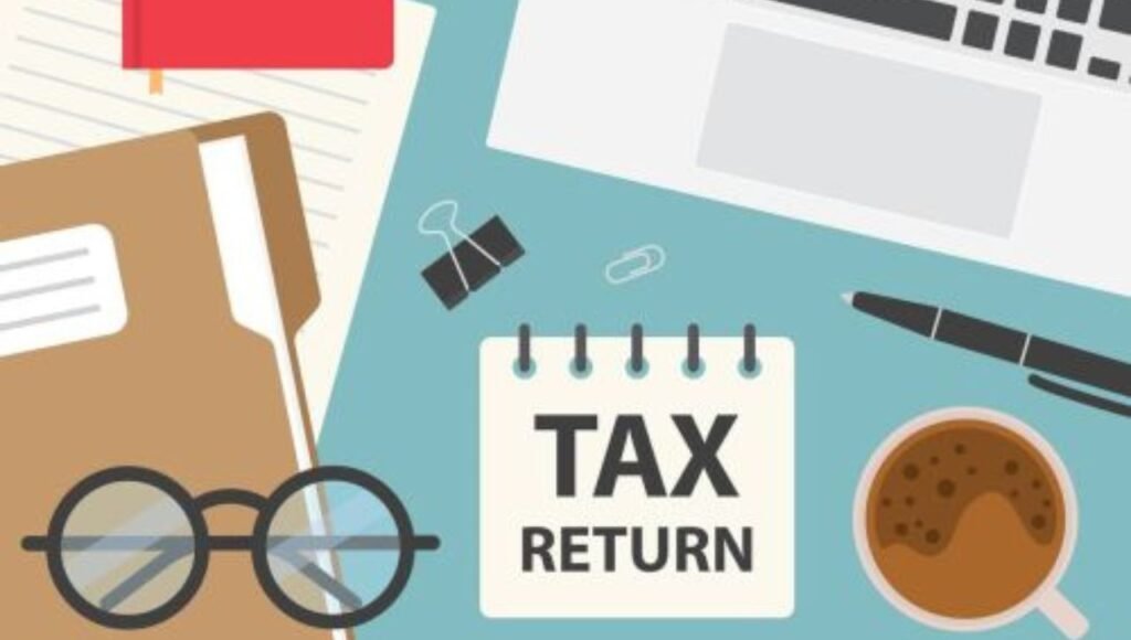 USA Tax Filings 2025 New Rules & Credits That Could Impact Your Refund